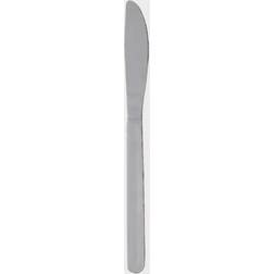 Nom Stainless Steel Ref F01526 [Pack 12] Table Knife